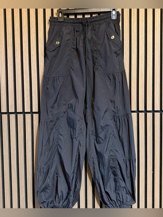Free People Pants - Free People Set me free pants